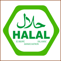 Halal - Europe Islamic Association